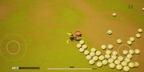 dsadgsdsagadgs (4).png