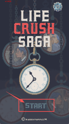 sagfadsgdasadsg (4).png