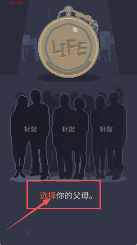 sagfadsgdasadsg (3).png