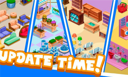 20260122152750263.jpg 22120838frif.jpg