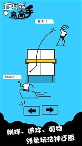 20260122153054296.jpg 22114908ytdo.jpg