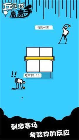 20260122153059552.jpg 2211490801hp.jpg