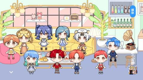 20260122155236311.png 22113046mjtv.png