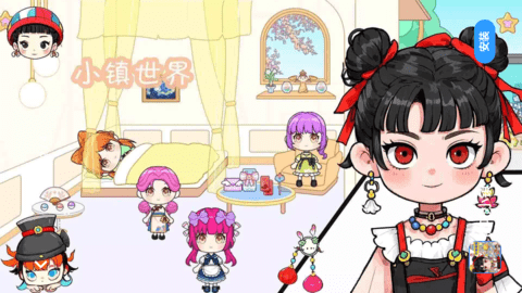 20260122155240684.png 221130460zxu.png