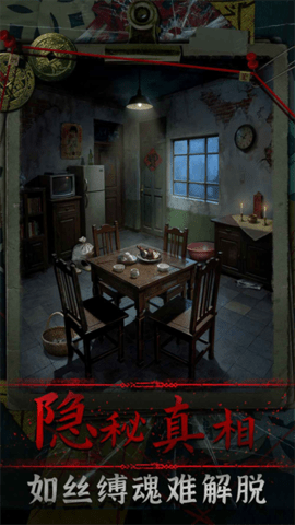 20260122155405458.png 22114010f125.png