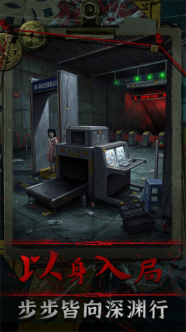 20260122155410188.png 22114009hb0g.png