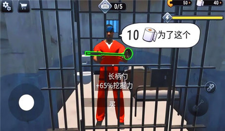 20260122155840571.jpg 22113133oqmv.jpg