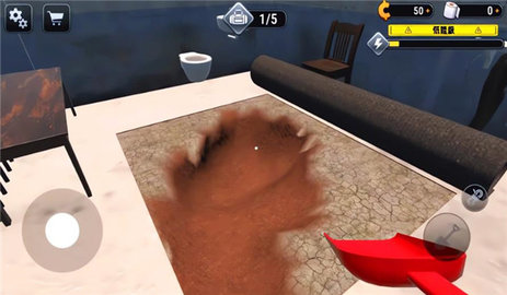 20260122155847784.jpg 22113133zupp.jpg