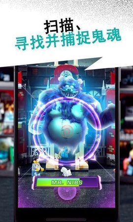 20260122160150974.jpg 22111527tjga.jpg