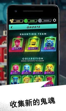 20260122160154821.jpg 2211152777yb.jpg