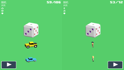 20260122162504659.png 22102947uaq8.png