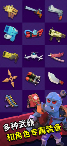 20260122163057832.jpg 22102100urct.jpg