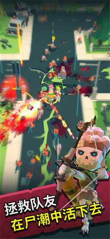 20260122163101482.jpg 22102102dkds.jpg