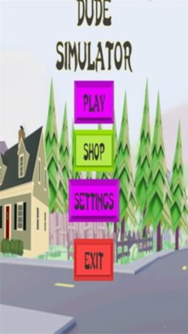 20260122163917350.jpg 22100538kb79.jpg