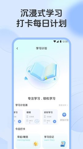 20260122170104384.jpg 1357 (1).jpg