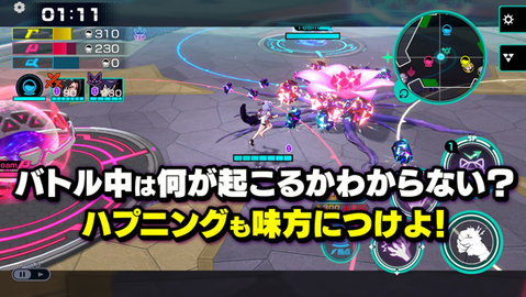 20260122170145870.jpg 22100605ckpw.jpg