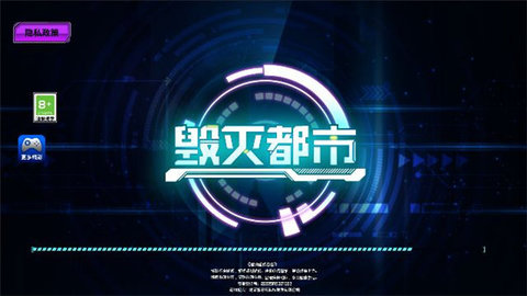 20260122171532826.jpg 22093519cnj2.jpg