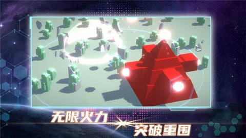 20260122171538465.jpg 22093520yuur.jpg