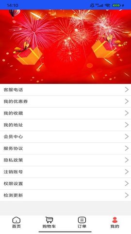 20260122175215193.jpg 1357 (1).jpg