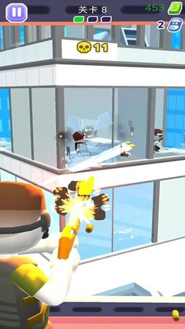 20260123103812283.jpg 1357 (1).jpg