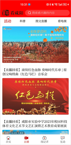 20260123103823903.png fasadgsdgsadgsaadgs (3).png