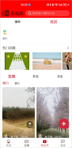 20260123103850327.png fasadgsdgsadgsaadgs (1).png