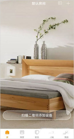 dsasadggadsgsdg (3).jpg