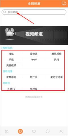 dsgdfsafghdagdadgw (3).png