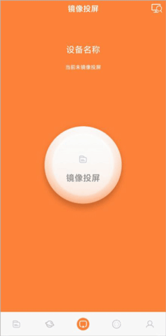 dsgdfsafghdagdadgw (2).png