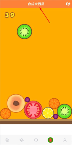 dsgdfsafghdagdadgw (1).png