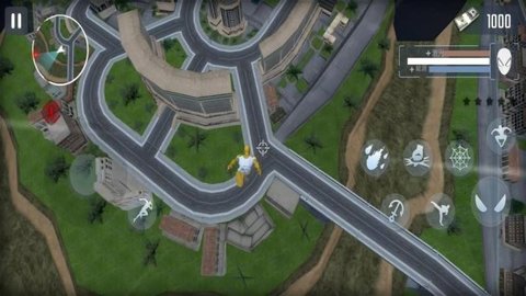 20260123115055582.jpg 1357 (1).jpg