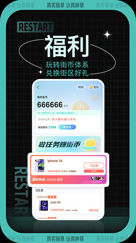 dsadgsdgsagadssadg (1).jpg