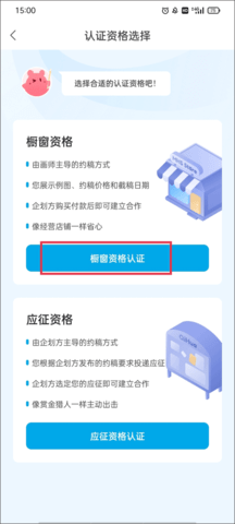 dsaadgsgadsadsg (1).png