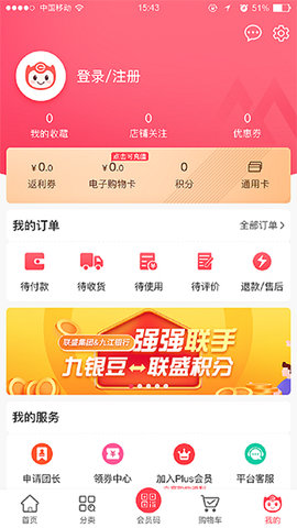 dasdsagadsgadsg (3).jpg