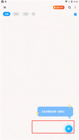 dsagadsadsgasdgadsg (6).jpg