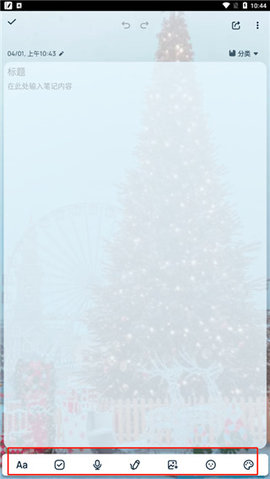 dsagadsadsgasdgadsg (5).jpg