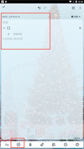 dsagadsadsgasdgadsg (3).jpg