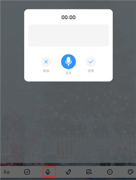 dsagadsadsgasdgadsg (2).jpg