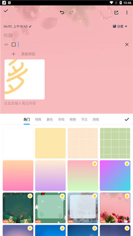 dsagadsadsgasdgadsg (1).jpg