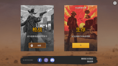 dsagdsgdsafdsagadsg (5).png