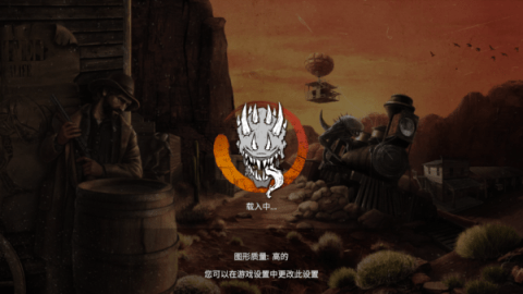 dsagdsgdsafdsagadsg (4).png