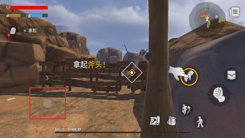 dsagdsgdsafdsagadsg (3).png