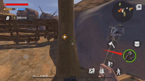 dsagdsgdsafdsagadsg (1).png