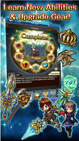 dsaadgsdgsadgsadgs (3).png