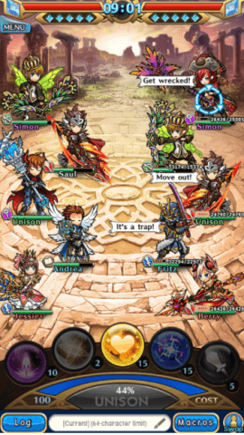 dsaadgsdgsadgsadgs (4).png