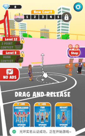 dasgdsagadsgadsgadsg (5).png