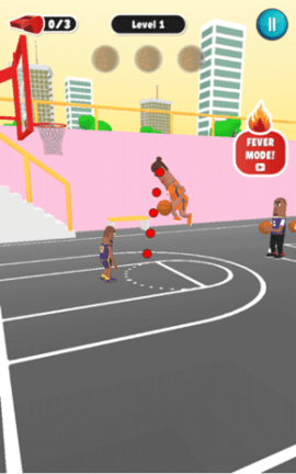 dasgdsagadsgadsgadsg (3).png