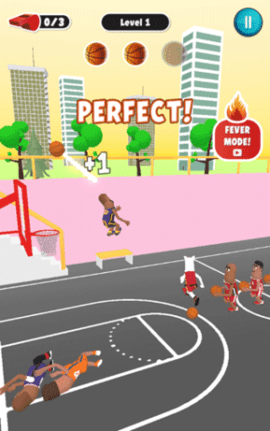 dasgdsagadsgadsgadsg (4).png