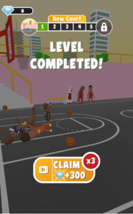 dasgdsagadsgadsgadsg (2).png