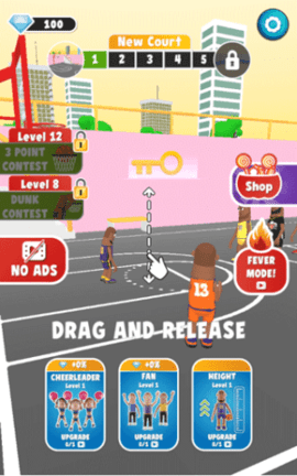 dasgdsagadsgadsgadsg (1).png